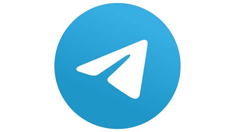 free telegram app for adults.